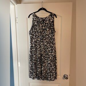 New York & Company Dress